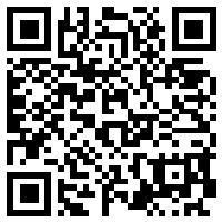 QR Code for bitcoin:bitcoin:dash:XjVYFa9cBoYjA6HMSgFb9gVftWJWDxASFB