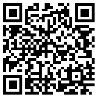 QR Code for bitcoin:bitcoin:dash:XjVYtxMyF3yXupgrPdegJKXwXdK7PnQW3X