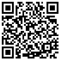 QR Code for bitcoin:bitcoin:dash:XjVZ9EffRcsEHChLdAiiwKuawAxwh8cytc
