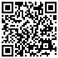 QR Code for bitcoin:bitcoin:dash:XjVa4kfvsfp9xkvFXPiEwTeXRpvb7TY5KC