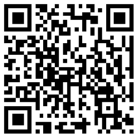 QR Code for bitcoin:bitcoin:dash:XjVaDnFP7HDgfiZZydMuBZLEguTnUt13wD