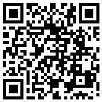 QR Code for bitcoin:bitcoin:dash:XjVateWahB5HTSPpkBYtw8aPwUed4yPYm3