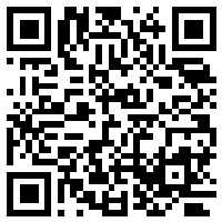 QR Code for bitcoin:bitcoin:dash:XjVb8ahwYBKSPbFZvACTrQAnF6EdWWanYG