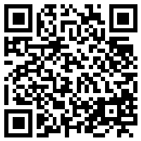 QR Code for bitcoin:bitcoin:dash:XjVbB428tkzuDewhrjqtkry1L9wE8RhvTP