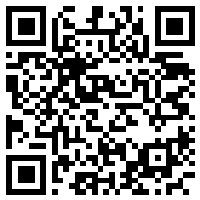 QR Code for bitcoin:bitcoin:dash:XjVbhx2AHBbWHpHmMbkbuP8prrKLHfB1Em