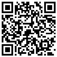 QR Code for bitcoin:bitcoin:dash:XjVbvUJqFpBo38NSUst2AkdeV5EVM5231Y