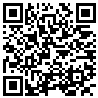 QR Code for bitcoin:bitcoin:dash:XjVcAMv8vpwrHmidRd2EZBUe5D6qsfVGKu