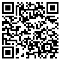 QR Code for bitcoin:bitcoin:dash:XjVcLS2wzW6LjmDvuTHU69naJuXZnUNsMQ