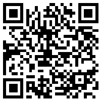 QR Code for bitcoin:bitcoin:dash:XjVdX7UDazDM3JZeL5mU7qMiK4FvxfCHbS