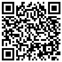 QR Code for bitcoin:bitcoin:dash:XjVdmpb9kLTy7D2zcfzh92v9QR2YNoea9v