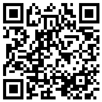 QR Code for bitcoin:bitcoin:dash:XjVexjeLmBAn9Bxr51HG4Us1K5eErMkGHT