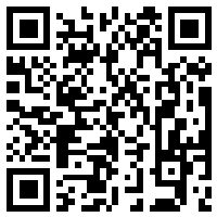 QR Code for bitcoin:bitcoin:dash:XjVfNPfbYj78r1Nm37y9vbeUEXncUPCixv