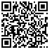 QR Code for bitcoin:bitcoin:dash:XjVfQkrUw2yC9FuFEeqFGop3FkE1N2PNgB