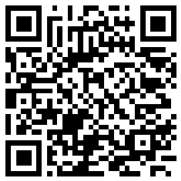 QR Code for bitcoin:bitcoin:dash:XjVg5FcRMQaNknRfjRcqtxsbKhY52HVi9B