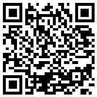 QR Code for bitcoin:bitcoin:dash:XjVh5LmmjrZsUhZqVvf4ubd1iw56stAwds