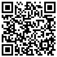 QR Code for bitcoin:bitcoin:dash:XjVh6iStBee9oqAHo1EXqaPKkr8hCSdxww