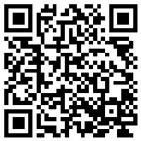 QR Code for bitcoin:bitcoin:dash:XjVhFnBxmkfTT5wQQpETR2UfsmuoJs2Z8K