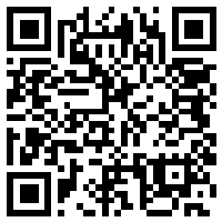 QR Code for bitcoin:bitcoin:dash:XjVhdDdbi9LYqW2MFfm9iaP8PhBLGHTF1V