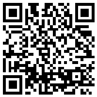 QR Code for bitcoin:bitcoin:dash:XjVhtGxaAfCYBK63rDb5mMH6rZ5sdHPhxQ