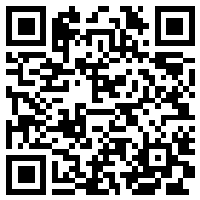 QR Code for bitcoin:bitcoin:dash:XjVhtk1hfM3Z3sHTLHPmPxMeB1NzNbwLGc