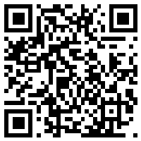 QR Code for bitcoin:bitcoin:dash:XjViNLSfxHoTySUuXhPLFfReGyCQw9L4kn