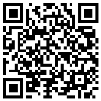 QR Code for bitcoin:bitcoin:dash:XjViU8vkVRoiUhxp8RWZcb81dukvMBVioX