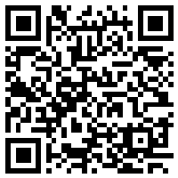 QR Code for bitcoin:bitcoin:dash:XjVig6CskqSRc8ffCD5sYQthC3SfRWh1gV