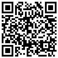 QR Code for bitcoin:bitcoin:dash:XjViwYEF9UbcdMt482dCk9hebn6CJuLW9n