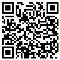 QR Code for bitcoin:bitcoin:dash:XjVjE2JGFSX6XSHopmo2WALEvDs2HNYJfN