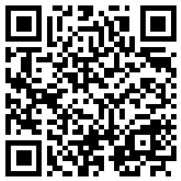 QR Code for bitcoin:bitcoin:dash:XjVjgZa9RJbmjCtk2RE5vYispLsPMRyQnR