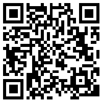 QR Code for bitcoin:bitcoin:dash:XjVkAEFS8v3frwYetgFdJYLtw8uMH7bkRv