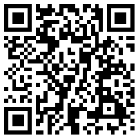 QR Code for bitcoin:bitcoin:dash:XjVkvGX5ZnPCExenJTNqe9YejFex1a1MZf
