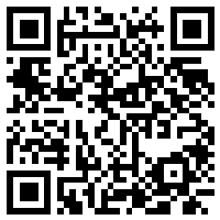 QR Code for bitcoin:bitcoin:dash:XjVkzhtm8BnMFaCsBv5EEKenAWnmuWrqwH