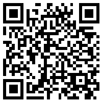 QR Code for bitcoin:bitcoin:dash:XjVmHja6KkBbNVMuvE71LnSXV9skGV3pcY