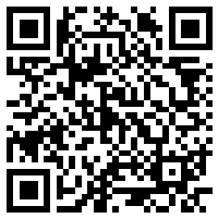 QR Code for bitcoin:bitcoin:dash:XjVmaeRGypRbgbq79piY23LmFyV7cGJFFJ
