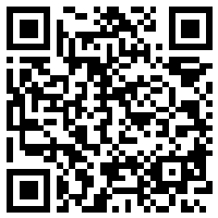QR Code for bitcoin:bitcoin:dash:XjVmoAtWzyWhrPR4mxei6G5VjDfJhkvZ6A