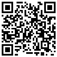 QR Code for bitcoin:bitcoin:dash:XjVmrcZuKFjkc9dSFceEqJGFsnYu5iV1A2