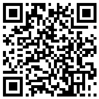 QR Code for bitcoin:bitcoin:dash:XjVnbNYZEdLU5USLXZjZkMftWd8ASbMTYn