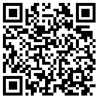 QR Code for bitcoin:bitcoin:dash:XjVptn3kpqMeNLmpEhbcSzk5ZvSAeSJ4XG