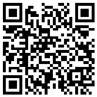 QR Code for bitcoin:bitcoin:dash:XjVqEM7C49mp8VG9kDYJ6grVz3HASdivu2
