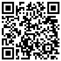 QR Code for bitcoin:bitcoin:dash:XjVqGC1ea55QGQBw7oAi6yEdxH2koEiA5B