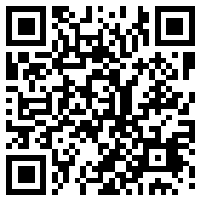 QR Code for bitcoin:bitcoin:dash:XjVqoVRHuAJDtJTPppJtFh3Ymy8aXuifq3