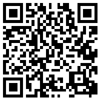 QR Code for bitcoin:bitcoin:dash:XjVqqRoW9gr4WVQAuiGagAzFQ2GfZcmmvE