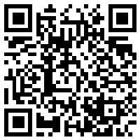 QR Code for bitcoin:bitcoin:dash:XjVrZXaRargmLn851zwozn3ntkUoTHMaAX