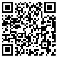 QR Code for bitcoin:bitcoin:dash:XjVsdc4RBXTtwBsNaLKrsofqHM4PqYNZRh