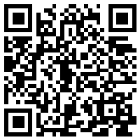 QR Code for bitcoin:bitcoin:dash:XjVsuEXFemScCkuRBzkuHngyLcPvPLX28M