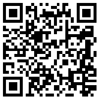 QR Code for bitcoin:bitcoin:dash:XjVswjCZXQ5euQeviCFpgLTr74Em1GPkag