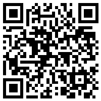 QR Code for bitcoin:bitcoin:dash:XjVtX9E9y6AeMH8xsoUhXGFpyUPeFDxAxR