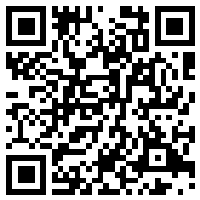 QR Code for bitcoin:bitcoin:dash:XjVtdA44sgvLvNfidLp2udEW4VMQNjcSY4