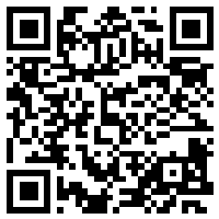 QR Code for bitcoin:bitcoin:dash:XjVtikKWoMSEreVER9VM7fBCkNwGf4eK7J